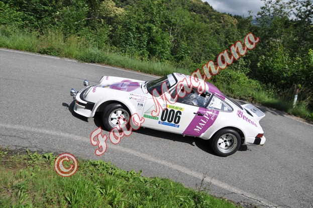 DSC_0089.jpg